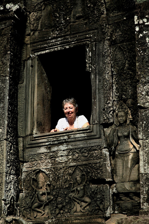 �����������-������Ӱ