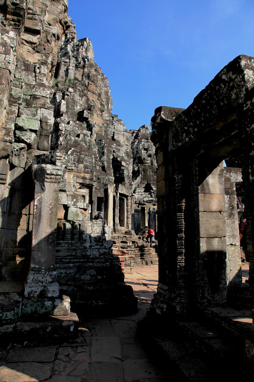 �����������-������Ӱ