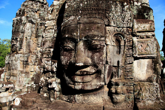 �����������-������Ӱ