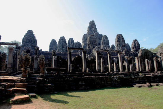 �����������-������Ӱ