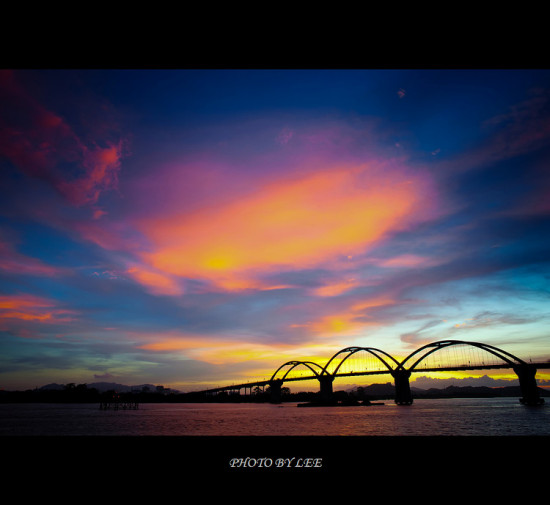 ��һĨϦ����-��Ȼ�羰