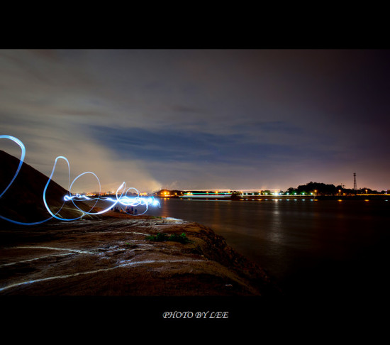 ��һĨϦ����-��Ȼ�羰