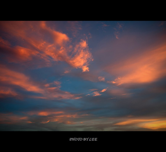 ��һĨϦ����-��Ȼ�羰