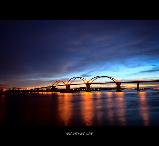 ��һĨϦ����-��Ȼ�羰