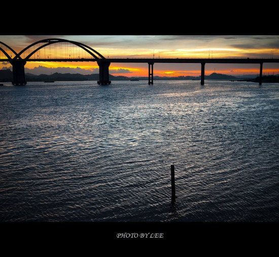 ��һĨϦ����-��Ȼ�羰