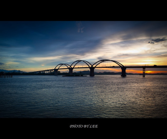 ��һĨϦ����-��Ȼ�羰