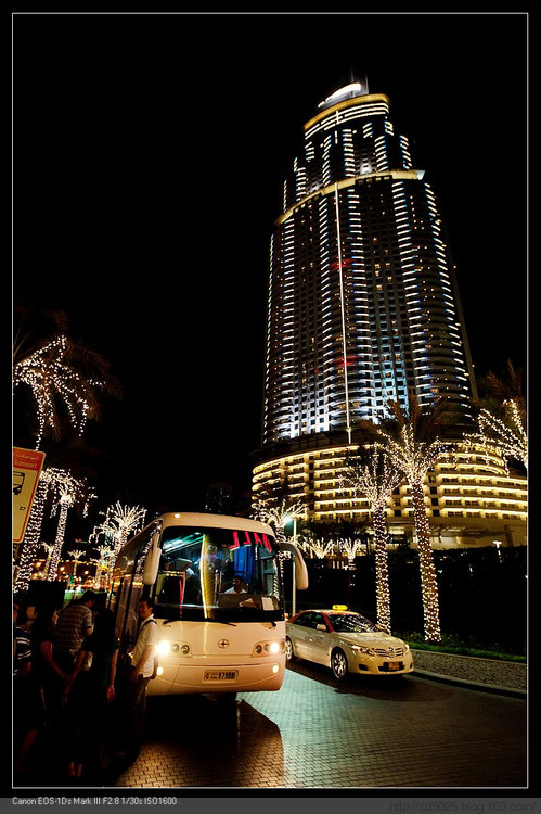 �������ϰݷ�⣨����-������Ӱ