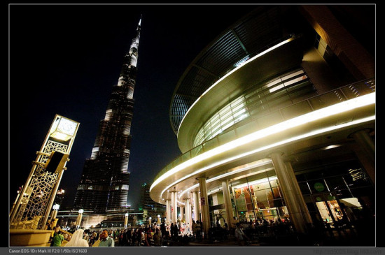 �������ϰݷ�⣨����-������Ӱ