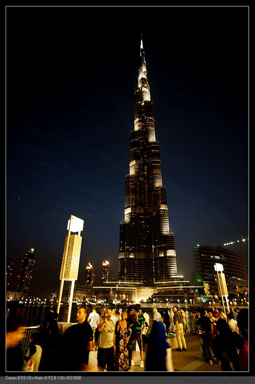 �������ϰݷ�⣨����-������Ӱ