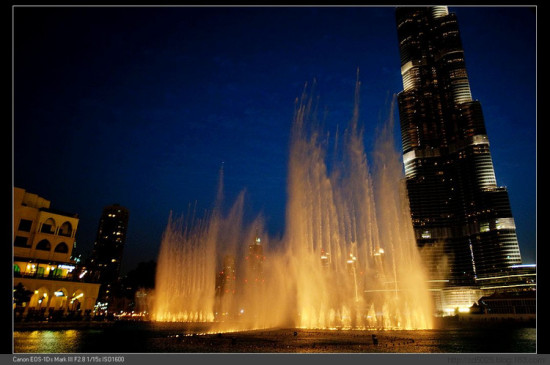 �������ϰݷ�⣨����-������Ӱ