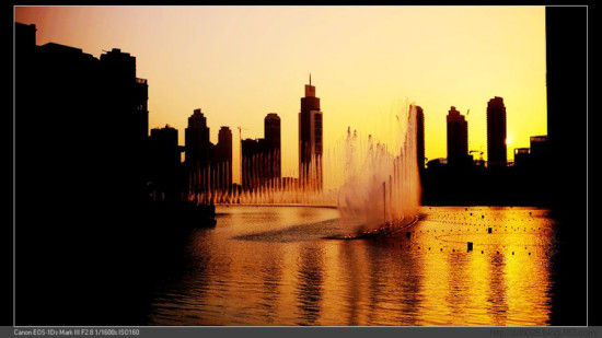 �������ϰݷ�⣨����-������Ӱ