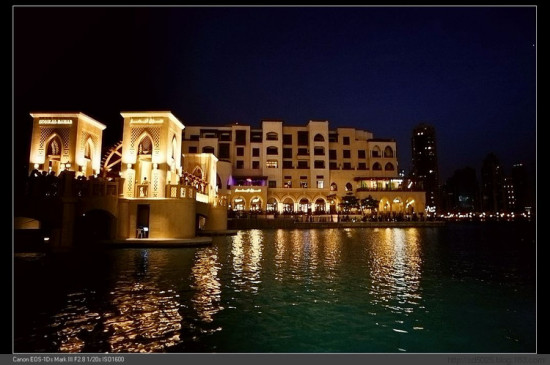 �������ϰݷ�⣨����-������Ӱ