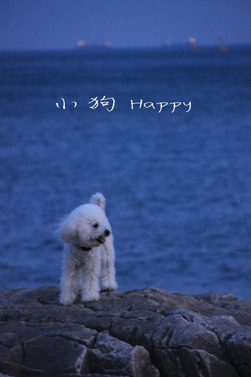 �ൺ.����ɫ����-��Ȼ�羰