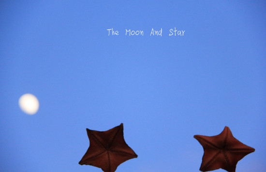 �ൺ<span class=lxw>[ע: �ൺλ��ɽ���뵺�϶�(��γ35��35 -37��09 ������119��30 -121��00 )���ƺ�֮������ȫ��70�����г���֮һ��ȫ������ƻ�������֮һ��]</span>.����ɫ����-��Ȼ�羰