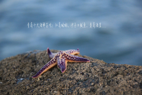 �ൺ.����ɫ����-��Ȼ�羰