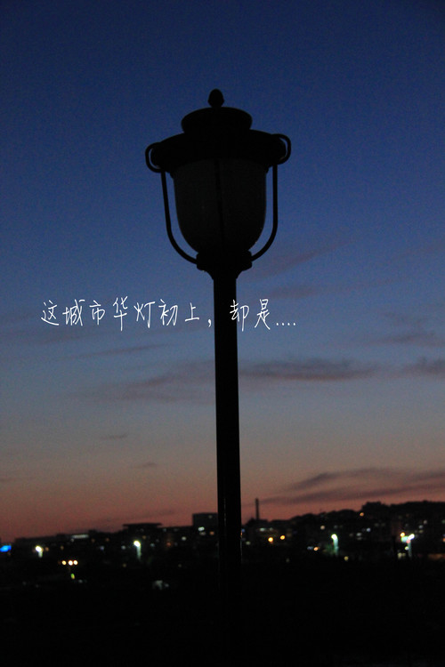 �ൺ.����ɫ����-��Ȼ�羰