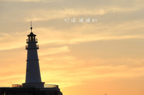 �ൺ.����ɫ����-��Ȼ�羰