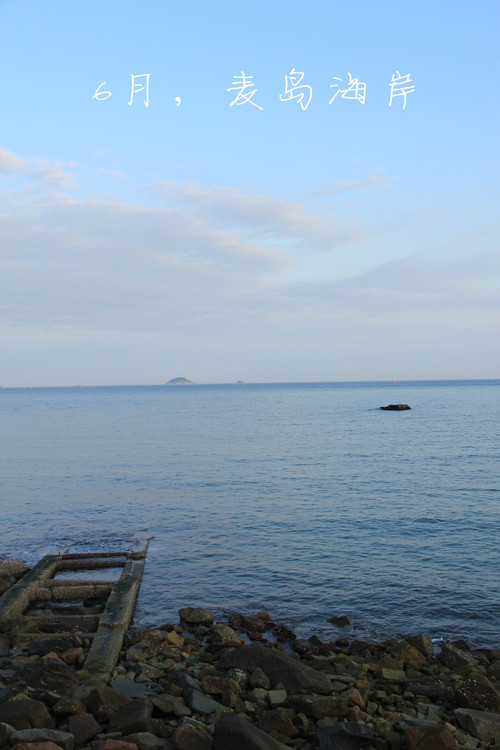 �ൺ.����ɫ����-��Ȼ�羰