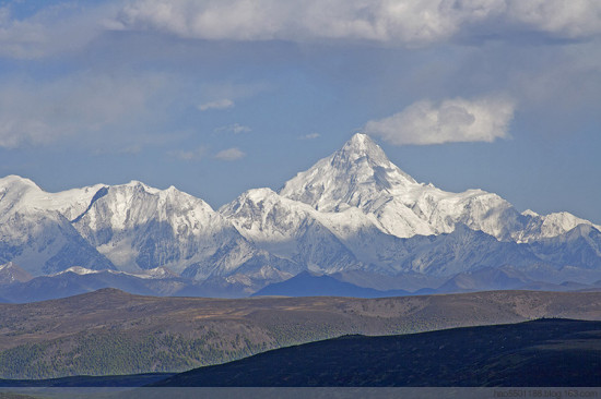 ��ɽ��԰-��Ȼ�羰