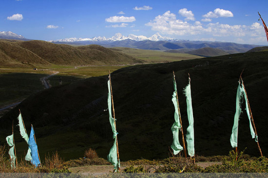 ��ɽ��԰-��Ȼ�羰