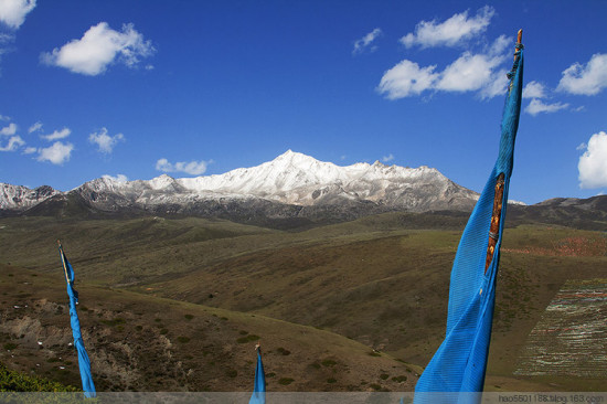 ��ɽ��԰-��Ȼ�羰