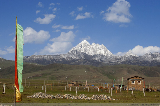 ��ɽ��԰-��Ȼ�羰