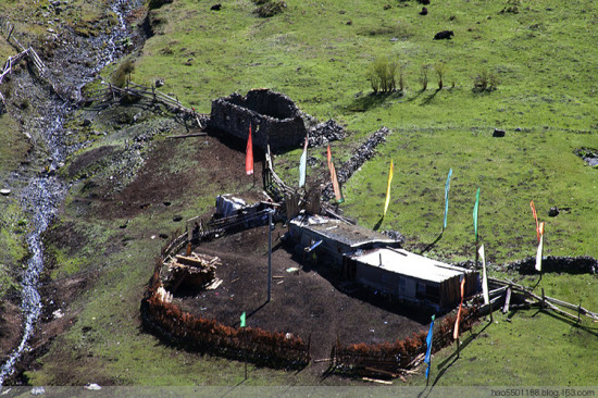 ��ɽ��԰-��Ȼ�羰