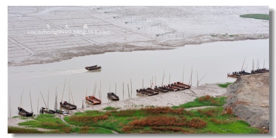 ���״�ׯ-ϼ��-��Ȼ�羰