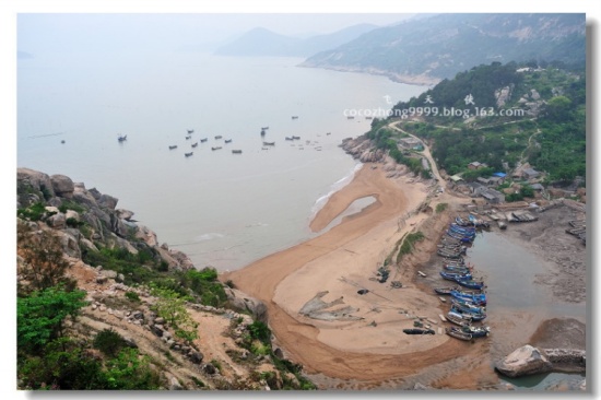 ���״�ׯ-ϼ��-��Ȼ�羰