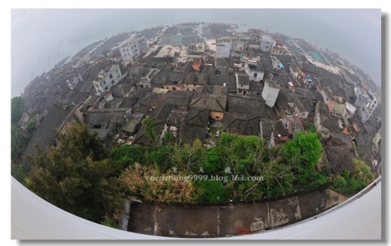 ���״�ׯ-ϼ��-��Ȼ�羰