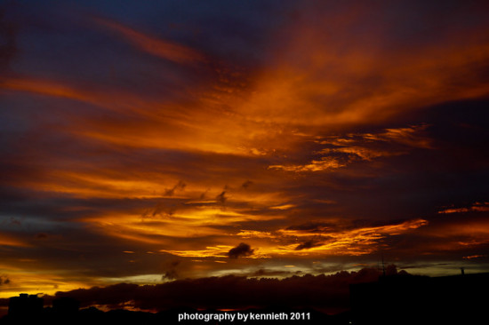 ������ɽ �������-��Ȼ�羰