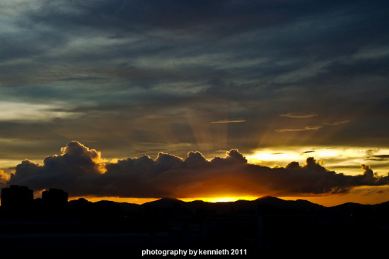 ������ɽ �������-��Ȼ�羰