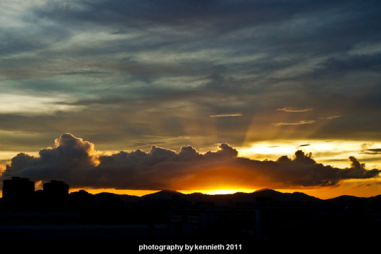 ������ɽ<span class=lxw>[ע: �ҹ���ʮ����ɽ�����Ƿֱ��ǣ�������ɽ��������ɽ��������ɽ����ƽ��ɽ��̫����ɽ��̫ԭ��ɽ��֣����ɽ��������ɽ��������ɽ��������ɽ��]</span> �������-��Ȼ�羰