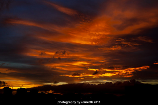 ������ɽ �������-��Ȼ�羰