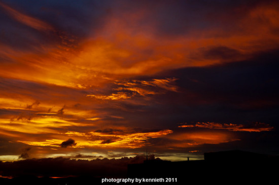 ������ɽ �������-��Ȼ�羰