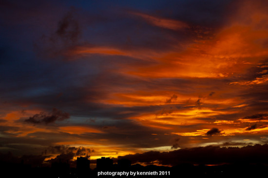 ������ɽ �������-��Ȼ�羰