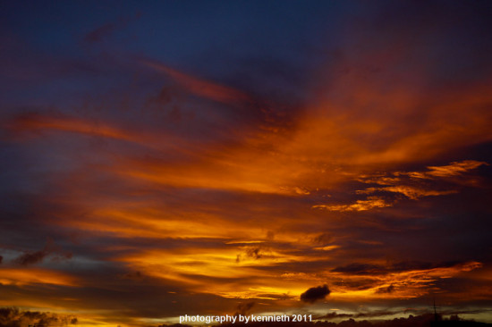 ������ɽ �������-��Ȼ�羰