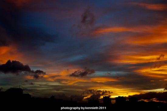 ������ɽ �������-��Ȼ�羰