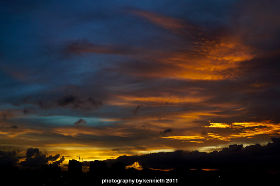 ������ɽ �������-��Ȼ�羰