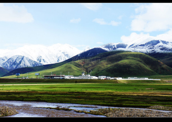 �����ϴ��-��Ȼ�羰