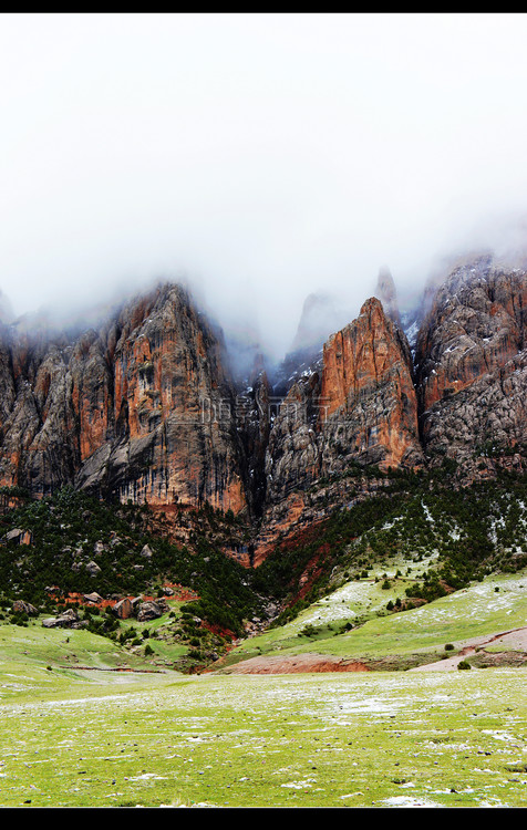 �����ϴ��-��Ȼ�羰