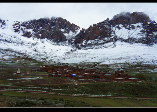 �����ϴ��-��Ȼ�羰