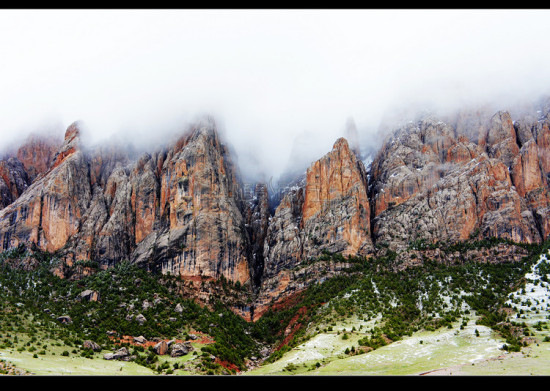 �����ϴ��-��Ȼ�羰