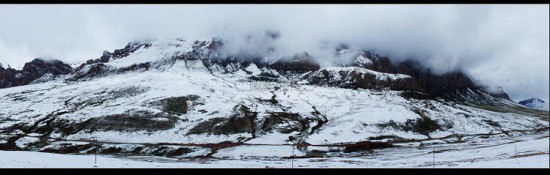 �����ϴ��-��Ȼ�羰