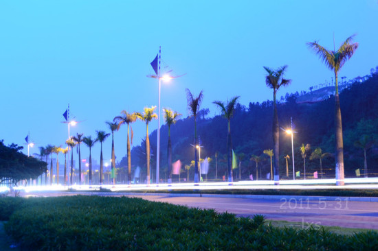 ��������-��Ȼ�羰