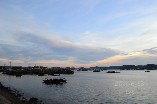 ��������-��Ȼ�羰