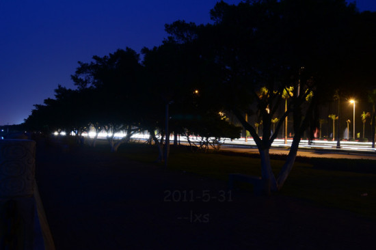 ��������-��Ȼ�羰