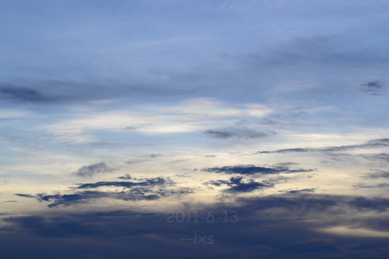 ��������-��Ȼ�羰