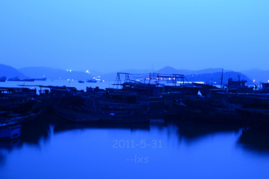 ��������-��Ȼ�羰