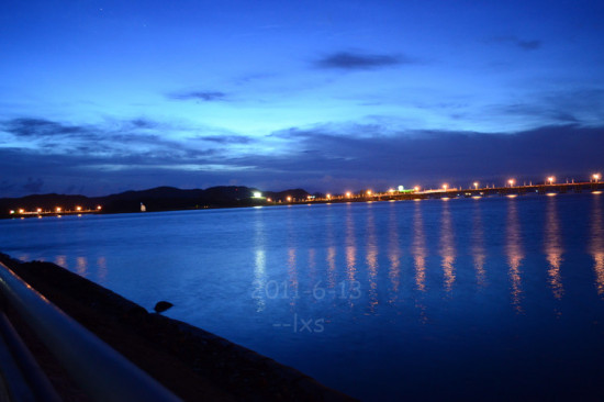 ��������-��Ȼ�羰